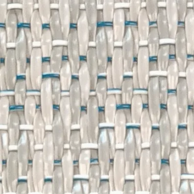 WOVEN BPR 012