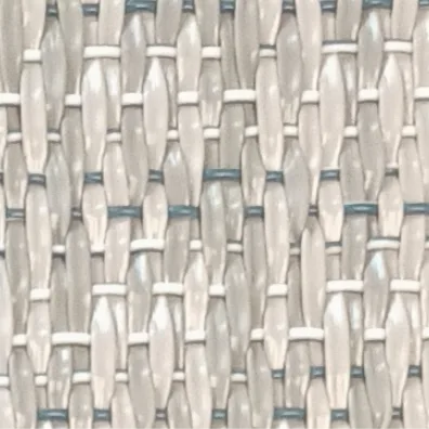 WOVEN BPR 013