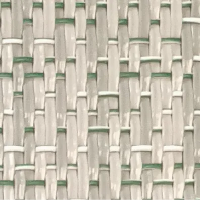 WOVEN BPR 014