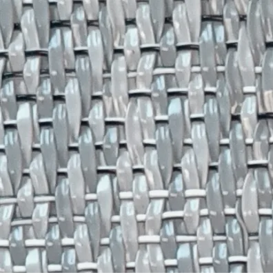 WOVEN BPR 015