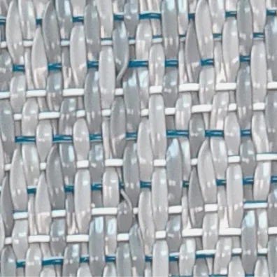 WOVEN BPR 016