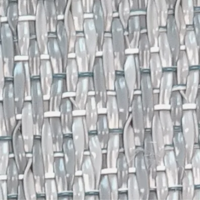 WOVEN BPR 017
