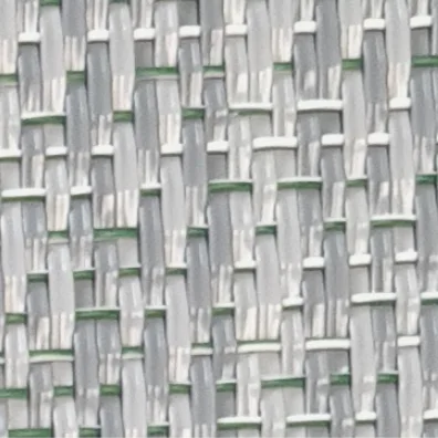 WOVEN BPR 018