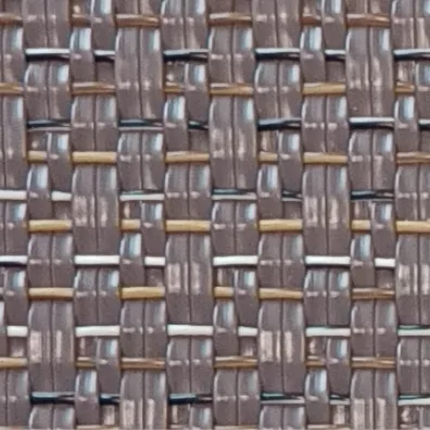 WOVEN BPR 019