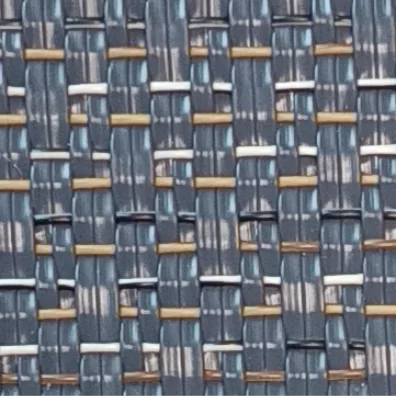 WOVEN BPR 020