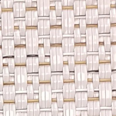 WOVEN BPR 021