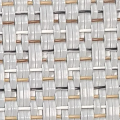 WOVEN BPR 022