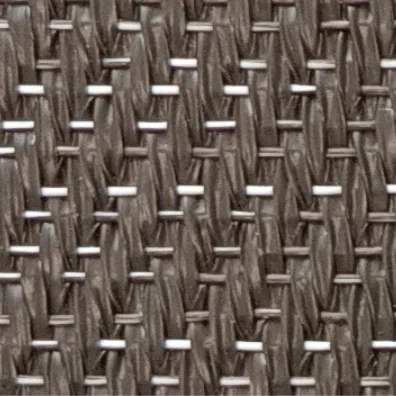 WOVEN KPR 006