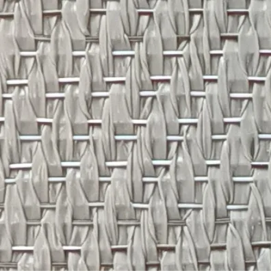 WOVEN KPR 136