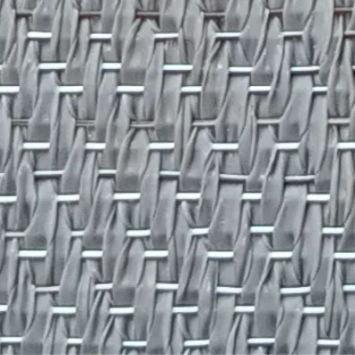 WOVEN KPR 137