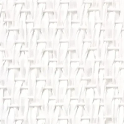 WOVEN KPR 138