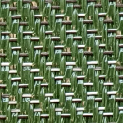 WOVEN KPR 149