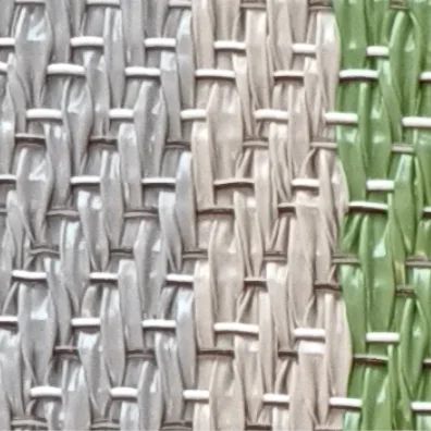 WOVEN KPR 153
