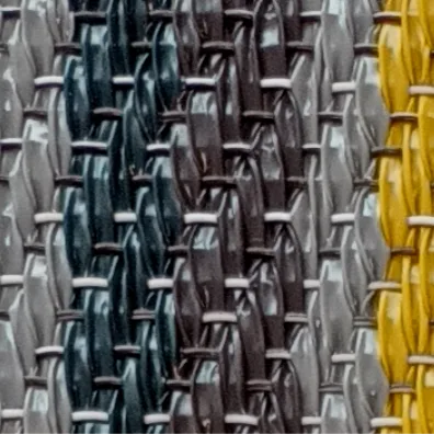 WOVEN KPR 154