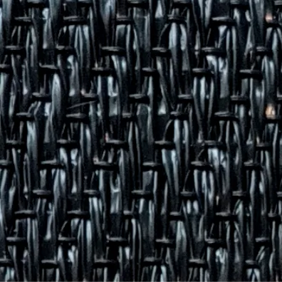 WOVEN KPR 156