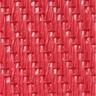 WOVEN KPR 157