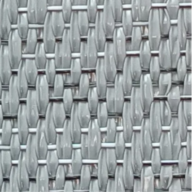 WOVEN KPR 161