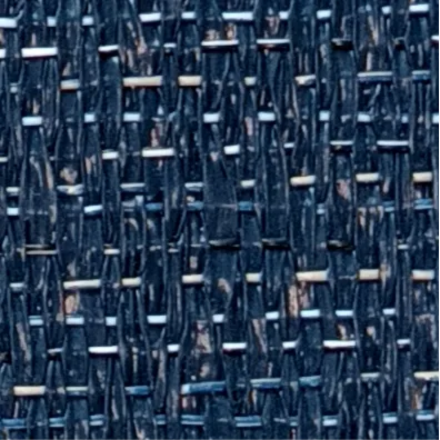 WOVEN KPR 166