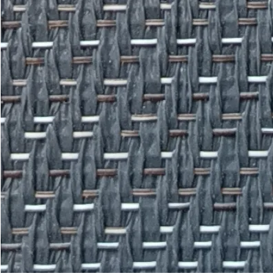 WOVEN KPR 167