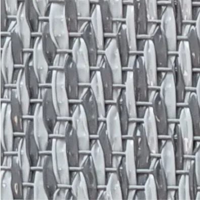 WOVEN KPR 175