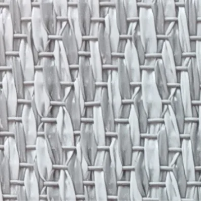 WOVEN KPR 179