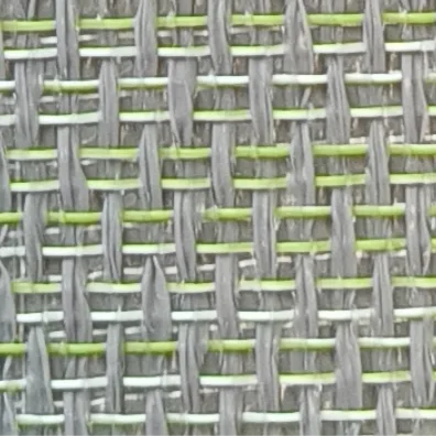 WOVEN KPR 182