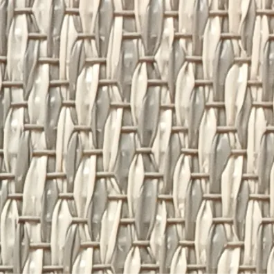 WOVEN KPR 191