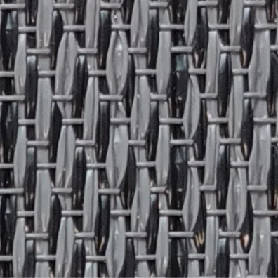 WOVEN KPR 192