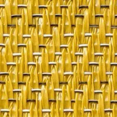 WOVEN KPR 193