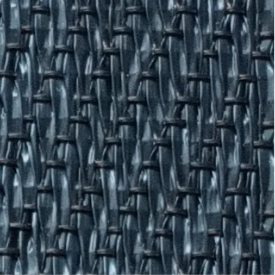 WOVEN KPR 195
