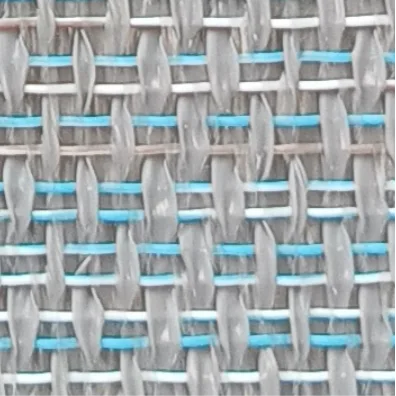 WOVEN KPR 212