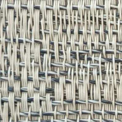 WOVEN NFPR 001