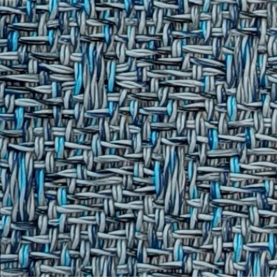 WOVEN NFPR 010