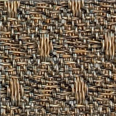 WOVEN NFPR 011