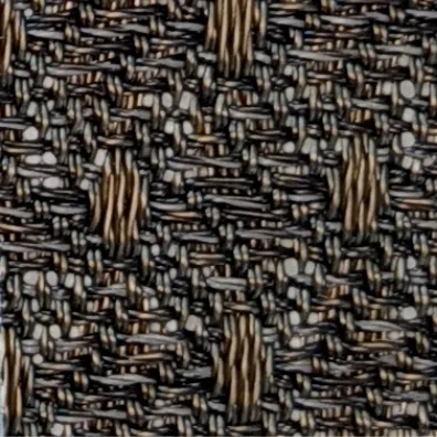WOVEN NFPR 013