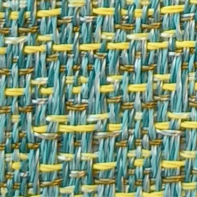 WOVEN NFPR 040