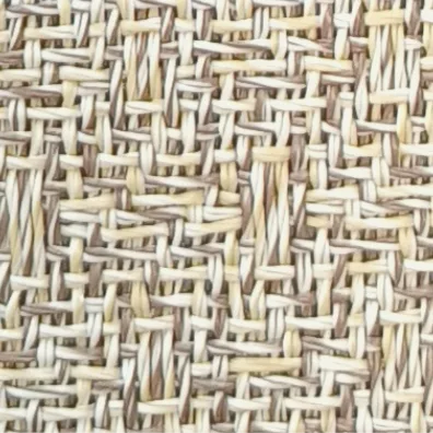 WOVEN NFPR 086