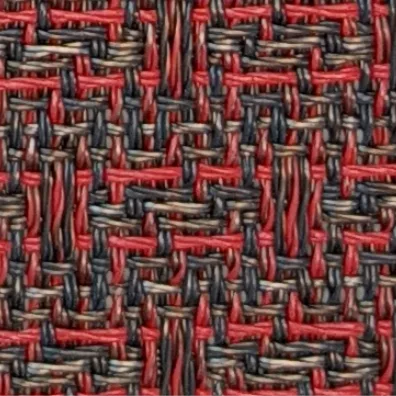 WOVEN NFPR 090