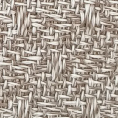WOVEN NFPR 093