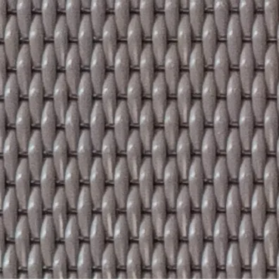 WOVEN OPR 016