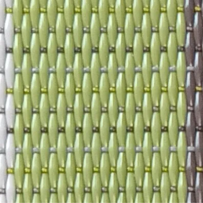 WOVEN OPR 036