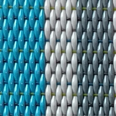 WOVEN OPR 037