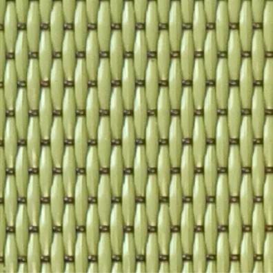 WOVEN OPR 048