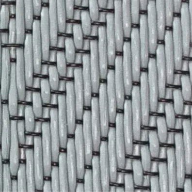 WOVEN OPR 049