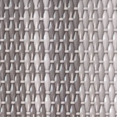 WOVEN OPR 061