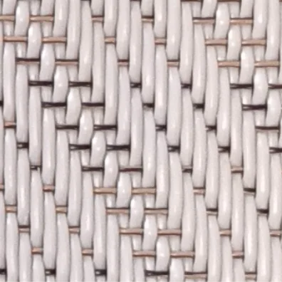 WOVEN OPR 064
