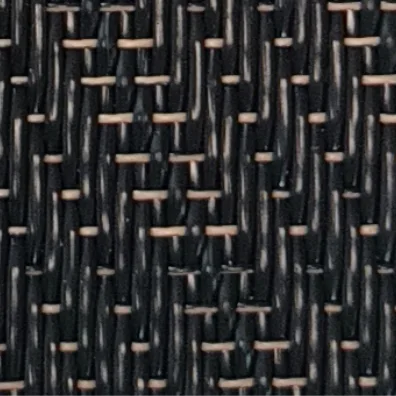 WOVEN 0PR 066