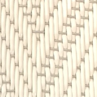 WOVEN OPR 068