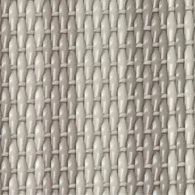 WOVEN OPR 069