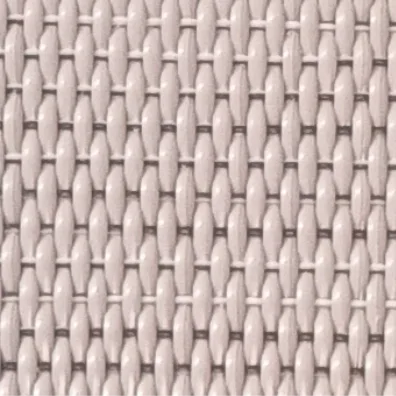 WOVEN OPR 070
